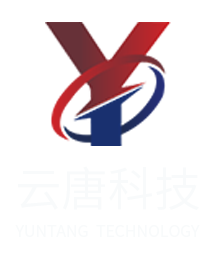 小九nba直播
