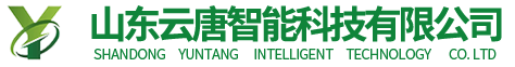 小九nba直播